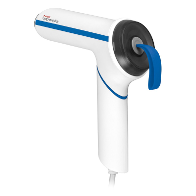 Polti | Steamer | PLEU0271 Vaporella Vertical Styler GSM50B | Handheld | 800 W | 0.085 L | 16 g / min