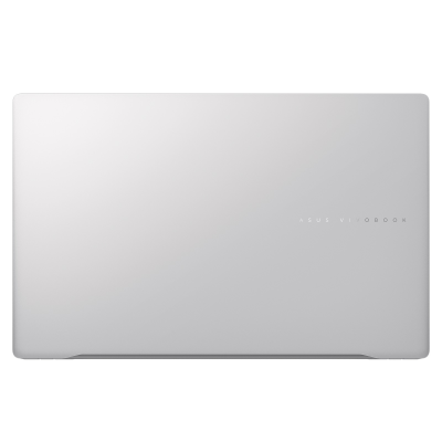 Asus Vivobook S S5507QA-MA112W | Cool Silver | 15.6 " | OLED | 3K | 2880 x 1620 pixels | Glossy | Snapdragon X Elite | X1E 78 100 | 32 GB | LPDDR5X | Solid-state drive capacity 1000 GB | Qualcomm Adreno GPU | Windows 11 Home | 