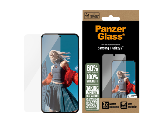 PanzerGlass