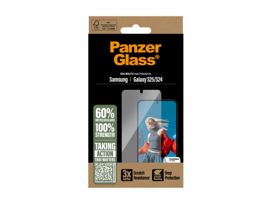 PanzerGlass