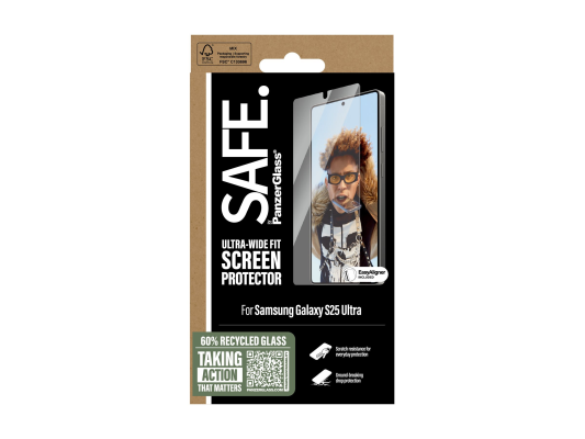 PanzerGlass Screen Protector