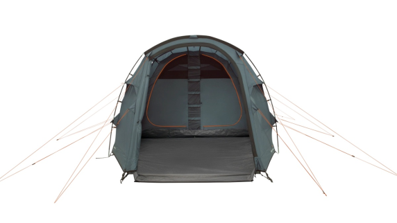 Easy Camp Family tent | Hamra 4 | 4 person(s) | Blue