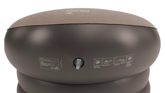 Easy Camp | Maple Chair | 100 kg