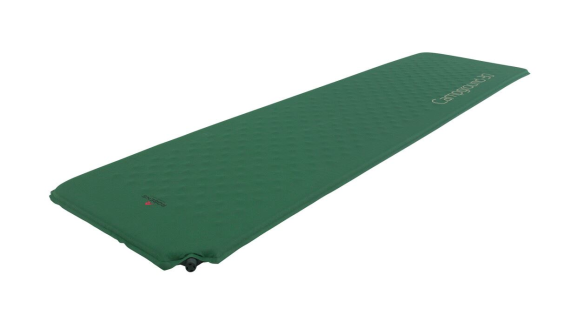 Robens Campground 30 | Sleeping Mat | 30 mm