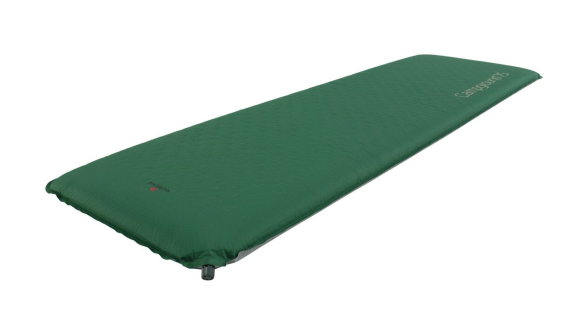 Robens Campground 75 | Sleeping Mat | 75 mm