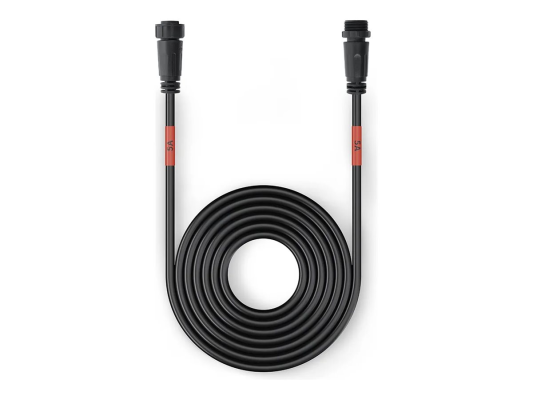 Ecovacs | GEX010002 Extension Cable for GOAT A-Family Charging Station - 10m, 1 pcs