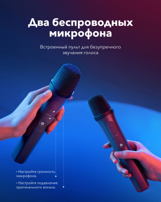 Anker Soundcore Speaker | Bluetooth | Black | Portable | Rave 3S dB | Wireless connection