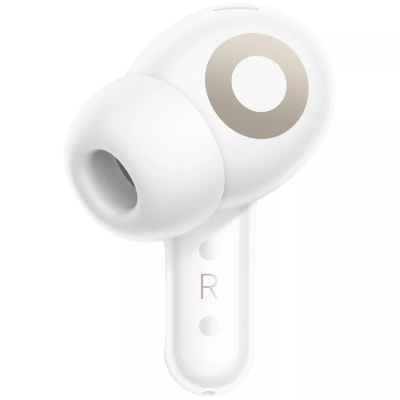Xiaomi Buds 5 Pro | Built-in microphone | Bluetooth | White