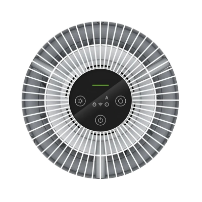 Xiaomi | Smart Pet Care Air Purifier EU | White