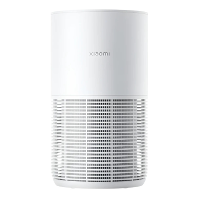 Xiaomi | Smart Pet Care Air Purifier EU | White