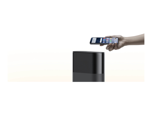 Xiaomi Mesh System | BE3600 Pro EU (1-pack) | 802.11be | Ethernet LAN (RJ-45) ports 4 | Mesh Support Yes | MU-MiMO No | No mobile broadband