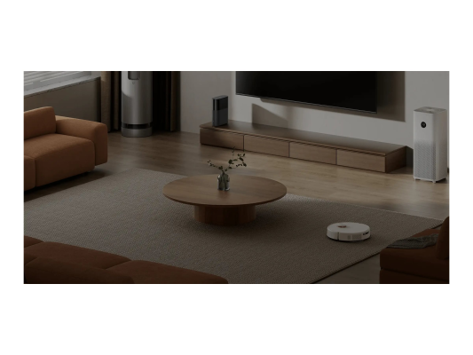 Xiaomi Mesh System | BE3600 Pro EU (3-pack) | 802.11be | Ethernet LAN (RJ-45) ports 4 | Mesh Support Yes | MU-MiMO No | No mobile broadband