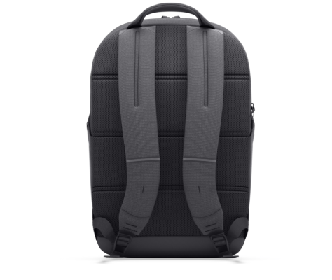 Dell CP5426G Ecoloop Plus | Fits up to size 13-14 " | Backpack | Grey | Shoulder strap