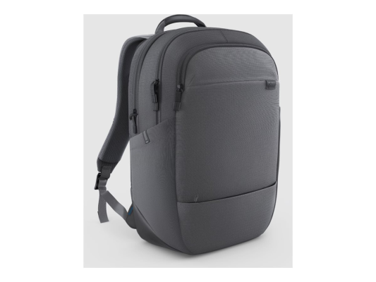 Dell CP5426G Ecoloop Plus | Fits up to size 13-14 " | Backpack | Grey | Shoulder strap