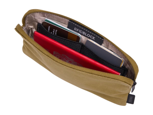 Thule TATO101 Aion | Travel Organizer | Organizer | Nutria