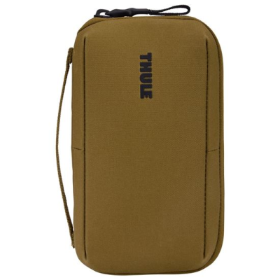 Thule TATO101 Aion | Travel Organizer | Organizer | Nutria