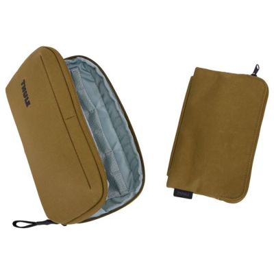 Thule TATO101 Aion | Travel Organizer | Organizer | Nutria