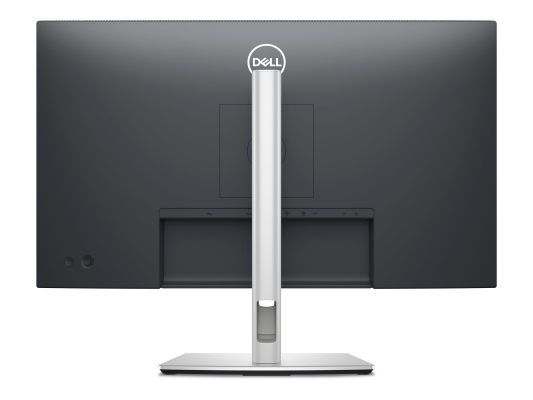 Dell | P2725HE | 27 " | IPS | 100 Hz | 8 ms | 1920 x 1080 pixels | 300 cd / m² | HDMI ports quantity 1 | Warranty 60 month(s)