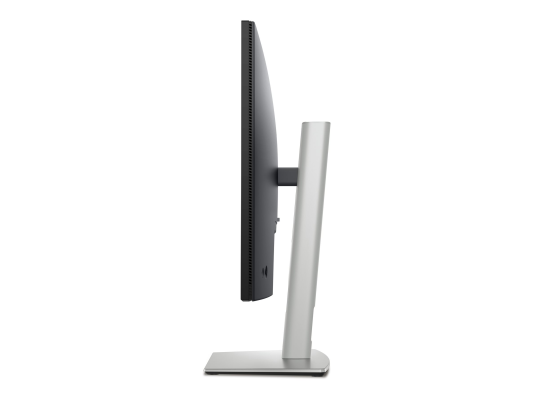 Dell | P2725HE | 27 " | IPS | 100 Hz | 8 ms | 1920 x 1080 pixels | 300 cd / m² | HDMI ports quantity 1 | Warranty 60 month(s)