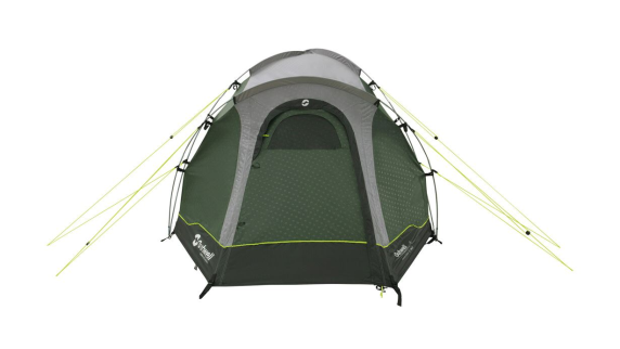 Outwell Tent | Cloud 2 | 2 person(s) | Green