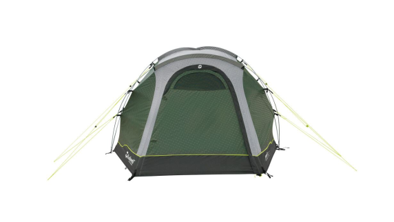 Outwell Tent | Cloud 3 | 3 person(s) | Green
