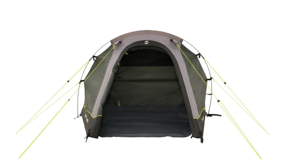 Outwell Tent | Earth 2 | 2 person(s) | Green