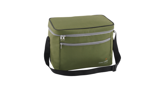 Easy Camp Coolbag | Arctic Daisy M | 15 L