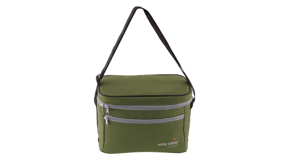 Easy Camp Coolbag | Arctic Daisy M | 15 L