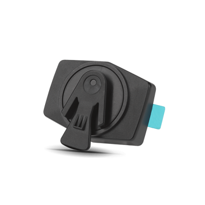 Mio | MiVue MP30 Dual 2.5K Rider Dash Cam | GPS (satellite)