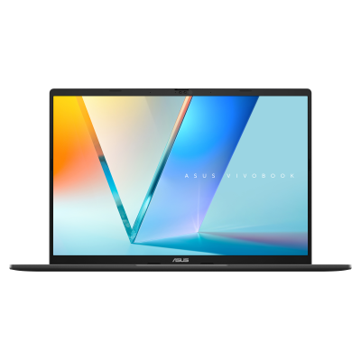 Asus Vivobook S 16 | Matte Gray | 16 " | IPS | WUXGA | 1920 x 1200 pixels | Anti-glare | AMD Ryzen 5 | 220 | 16 GB | Solid-state drive capacity 1000 GB | AMD Radeon Graphics | Windows 11 Home | 802.11ax | Bluetooth version 5.3 
