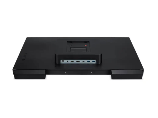 Acer | ASV27-2P | 27 " | AHVA | 16:9 | 160 Hz | 5 ms | 3840 x 2160 pixels | 400 cd / m² | HDMI ports quantity 1 | Black