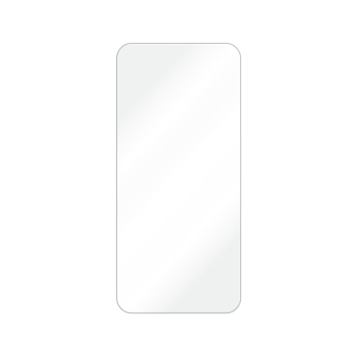 Fixed Screen Protector | Samsung | Galaxy A36 5G / A56 5G | Tempered Glass | Clear | 2.5D