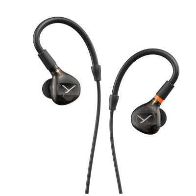 Beyerdynamic | Mixing and Critical Listening Earphones | DT 70 IE | 3.5 mm | Black