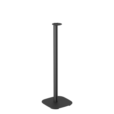 Vogels Floor stand | SFS 4113 Sonos speaker stand for Era 100 | Maximum weight (capacity) 2 kg | Black