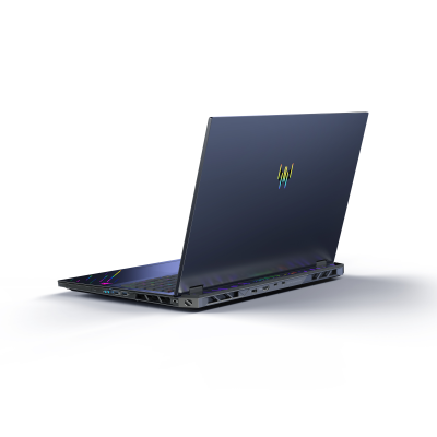 Acer Predator Helios Neo 18 AI PH18-73-94FE 18" FHD i9-275HX / 32GB / NVIDIA GF RTX 5080 / Win11 / ENG kbd / Black / 2Y Warranty | Acer | Predator Helios 18 AI PH18-73-94FE | Black | 18 " | IPS | WQXGA | 250 Hz | Intel Core U9 | 275HX |
