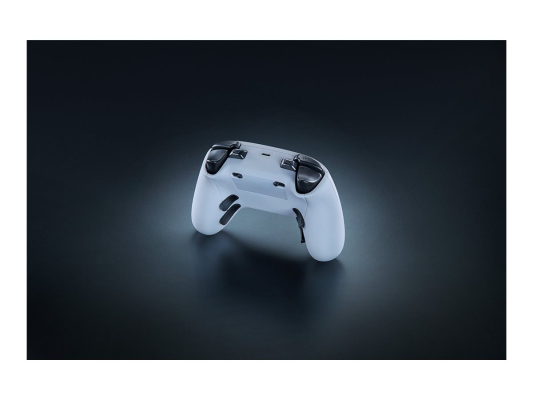 Razer | Gaming Controller for Xbox Series X / S and PC | Wolverine V3 Pro