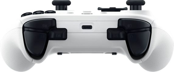 Razer | Gaming Controller for Xbox Series X / S and PC | Wolverine V3 Pro