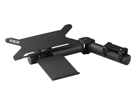 Next Level Racing F-GT Pro Direct Keyboard and Mouse Tray