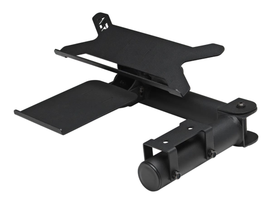 Next Level Racing F-GT Pro Direct Keyboard and Mouse Tray