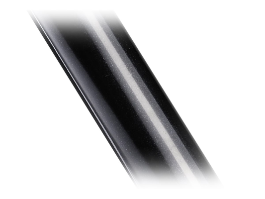 Next Level Racing | Steel | Racing Simulator Cockpit | F-GT Pro Formula and GT Grey Edition | Grey