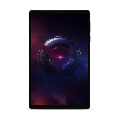 Lenovo Legion Tab Wi-Fi (w / o power adapter) | ZAEF0019SE | 8.8 " | Eclipse Black | LTPS | 2560 x 1600 pixels | Qualcomm | Snapdragon 8 Gen 3 | 12 GB | Soldered LPDDR5x | 256 GB | Wi-Fi | Front camera | 8 MP | Rear camera | 