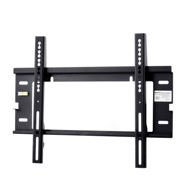 EDBAK Wall mount | EWB100C | 32-43 " | Black