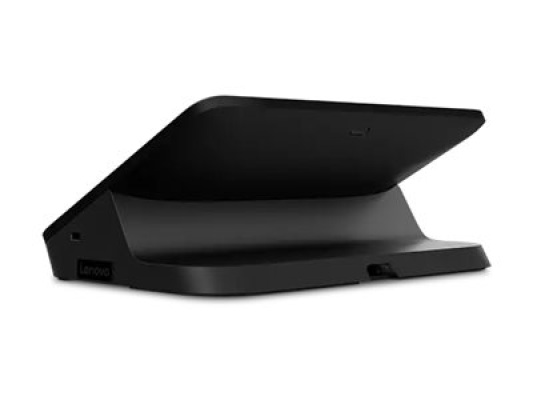 Lenovo ThinkSmart Core Kit Bar180 + IP Controller Gen2 (ThinkSmart Core Gen 2 Full Room Kit)