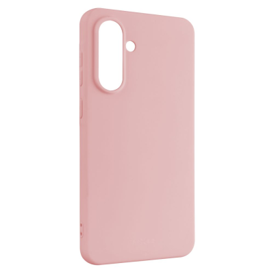 Fixed Story | Back Cover | Samsung | Galaxy A36 5G | Rubber | Pink