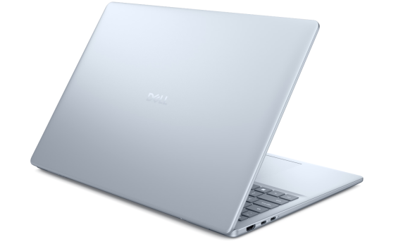 Dell | Plus 16 | Ice Blue | 16 " | WVA | Touchscreen | FHD+ | 1920 x 1200 pixels | Intel Core Ultra 7 | 258V | 32 GB | LPDDR5X | Solid-state drive capacity 1000 GB | Intel Arc Graphics | Windows 11 Pro | 802.11be | Keyboard