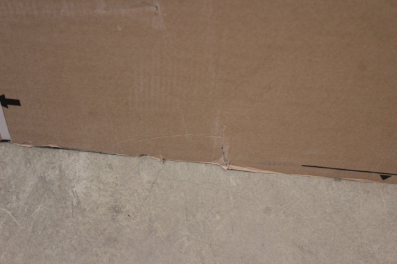 SALE OUT. LG 75UH5N-M 75“ ADS / 3840 x 2160 / 500cd / m2 / 8ms / HDMI DP RS-232C RJ45 USB | LG | 75UH5N-M | 75 " | Landscape / Portrait | 24 / 7 | webOS | Wi-Fi | DAMAGED PACKAGING,REFURBISHED | 500 cd / m² | 8 ms | 178 ° | 178 °