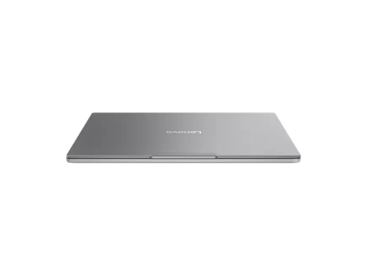 Lenovo IdeaPad Pro 5 16AKP10 | Luna Grey | 16 " | OLED | 2.8K | 2880 x 1800 pixels | Glossy | AMD Ryzen AI 7 | 350 | 32 GB | Soldered LPDDR5x | Solid-state drive capacity 1000 GB | NVIDIA GeForce RTX 5050 | GDDR7 | 8 GB | Win