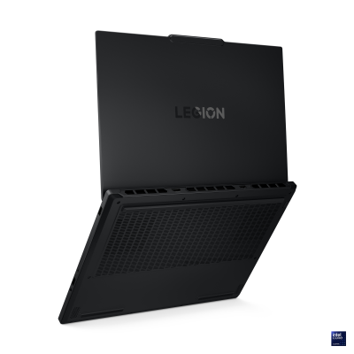 Lenovo Legion 5 15IRX10 | Eclipse Black | 15.1 " | OLED | WQXGA | 2560 x 1600 pixels | Intel Core i7 | i7-13650HX | 24 (2x12) GB | SO-DIMM DDR5 | Solid-state drive capacity 1000 GB | NVIDIA GeForce RTX 5060 | GDDR7 | 8 GB | Win