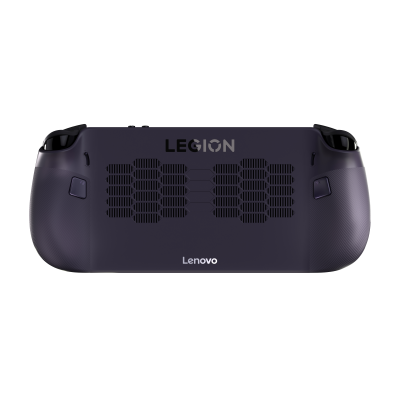 Lenovo Legion Go S 8ARP1 (Power adapter not included) | 8 " | Touchscreen | AMD Ryzen Z2 Go | 32 GB | Solid-state drive capacity 1000 GB | AMD Radeon Graphics | Steam OS | Bluetooth version 5.3 | Warranty 24 month(s)