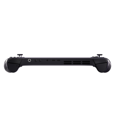 Lenovo Legion Go S 8ARP1 (Power adapter not included) | 8 " | Touchscreen | AMD Ryzen Z2 Go | 16 GB | Solid-state drive capacity 512 GB | AMD Radeon Graphics | Steam OS | Bluetooth version 5.3 | Warranty 24 month(s)